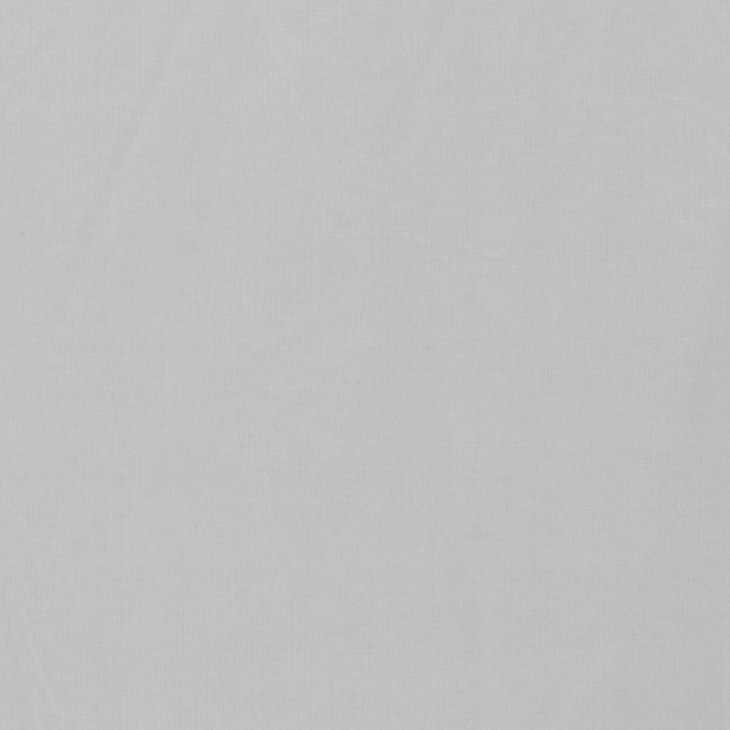 Verhokangas VN V1022/02 DORIAN CHALK WASHABLE R/HIGH