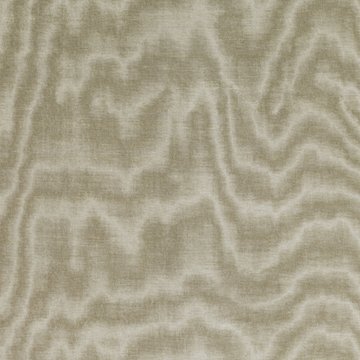 ZI Z625/05 BONSULTON LINEN