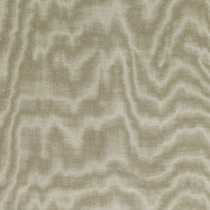 Verhokangas ZI Z625/05 BONSULTON LINEN