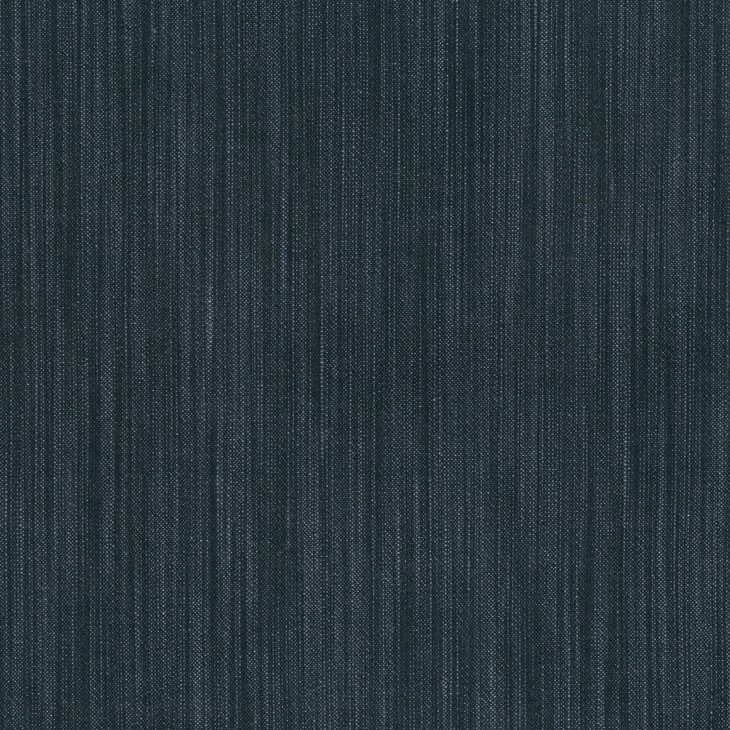 Huonekalukangas MA M596/04 CASUAL INDIGO
