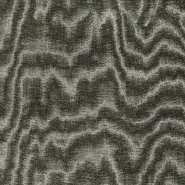 Verhokangas ZI Z625/02 BONSULTON CHARCOAL