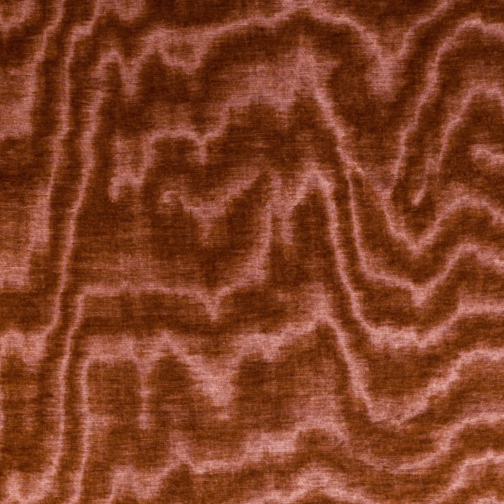 Verhokangas ZI Z625/07 BONSULTON COGNAC