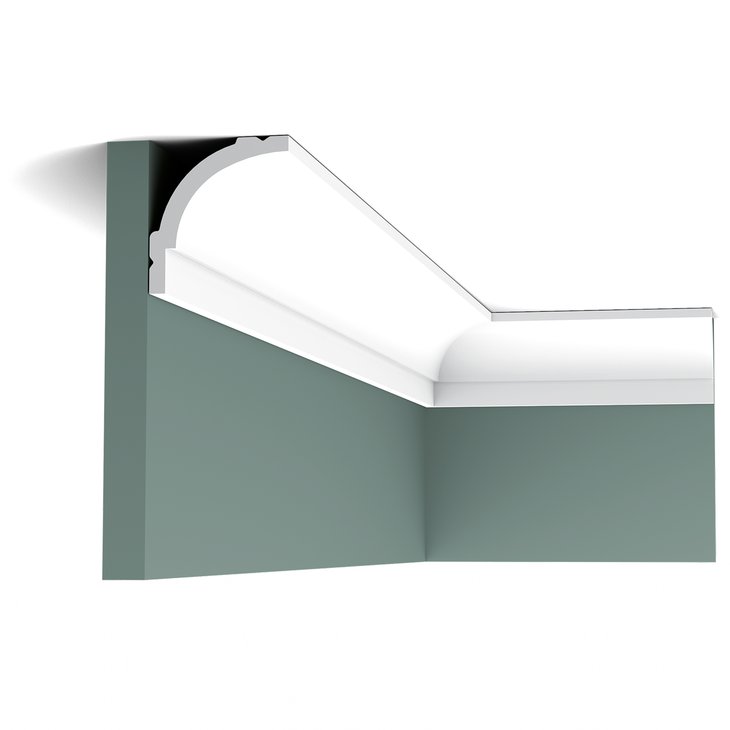 Kattolista ORAC CB525N KATTOLISTA