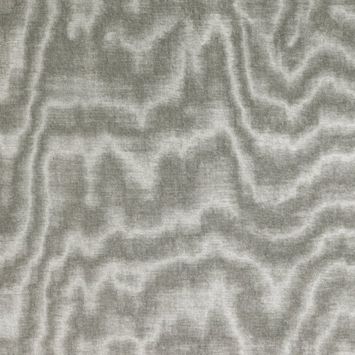 Verhokangas ZI Z625/01 BONSULTON SILVER GREY