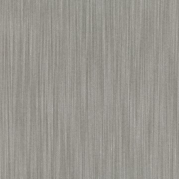 MA M596/02 CASUAL SILVERBIRCH