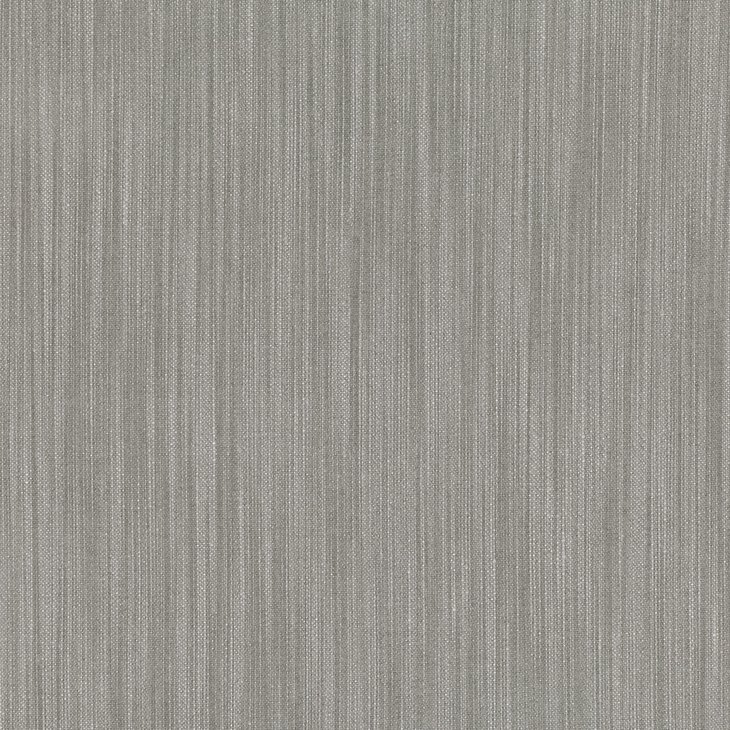 Huonekalukangas MA M596/02 CASUAL SILVERBIRCH