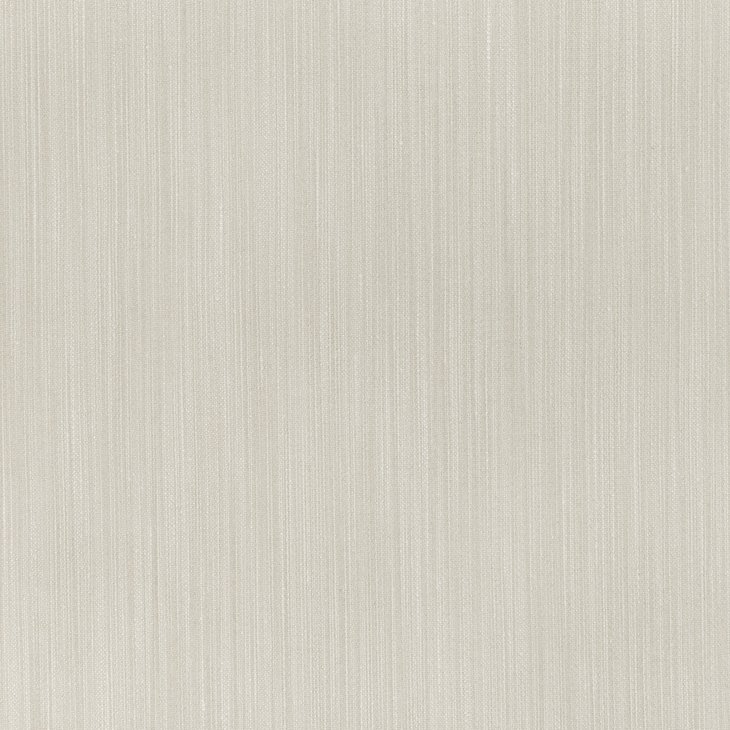 Huonekalukangas MA M596/01 CASUAL PLASTER