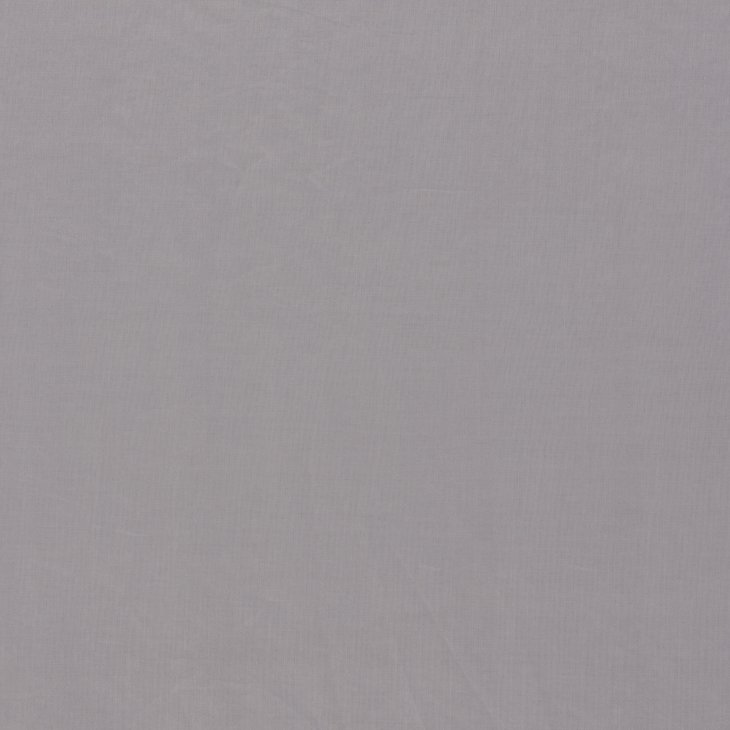 Verhokangas VN V1022/10 DORIAN CIRRUS WASHABLE R/HIG