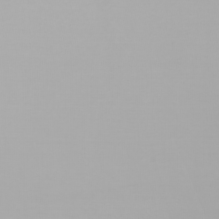 Verhokangas VN V1022/05 DORIAN SHINGLE WASHABLE R/H