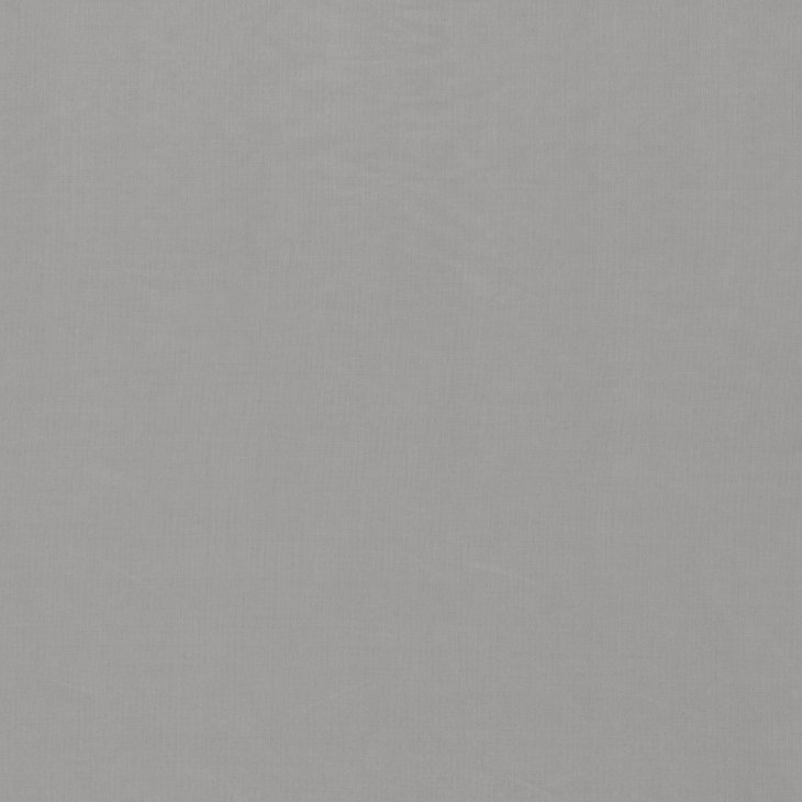 Verhokangas VN V1022/06 DORIAN SHALE WASHABLE R/HIGH