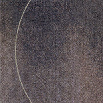 MILLIKEN CLERKENWELL CIRCLE TOP VIEW TB CTV48-149-38 50X50CM