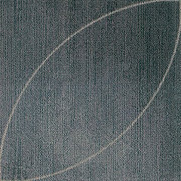 MILLIKEN CLERKENWELL CIRCLE TOP VIEW TB CTV152-119-118 50X50CM