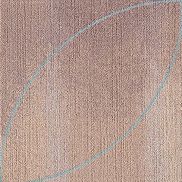 MILLIKEN CLERKENWELL CIRCLE TOP VIEW TB CTV48-172-144 50X50CM