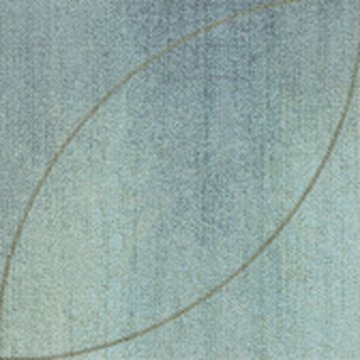 MILLIKEN CLERKENWELL CIRCLE TOP VIEW TB CTV173-158-139 50X50CM