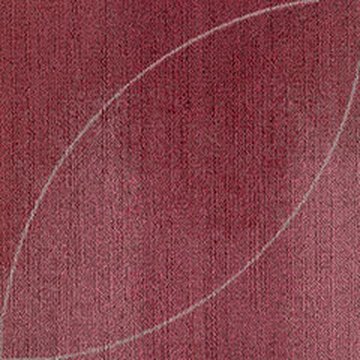 MILLIKEN CLERKENWELL CIRCLE TOP VIEW TB CTV171-110-104 50X50CM