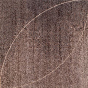 MILLIKEN CLERKENWELL CIRCLE TOP VIEW TB CTV48-79-173 50X50CM