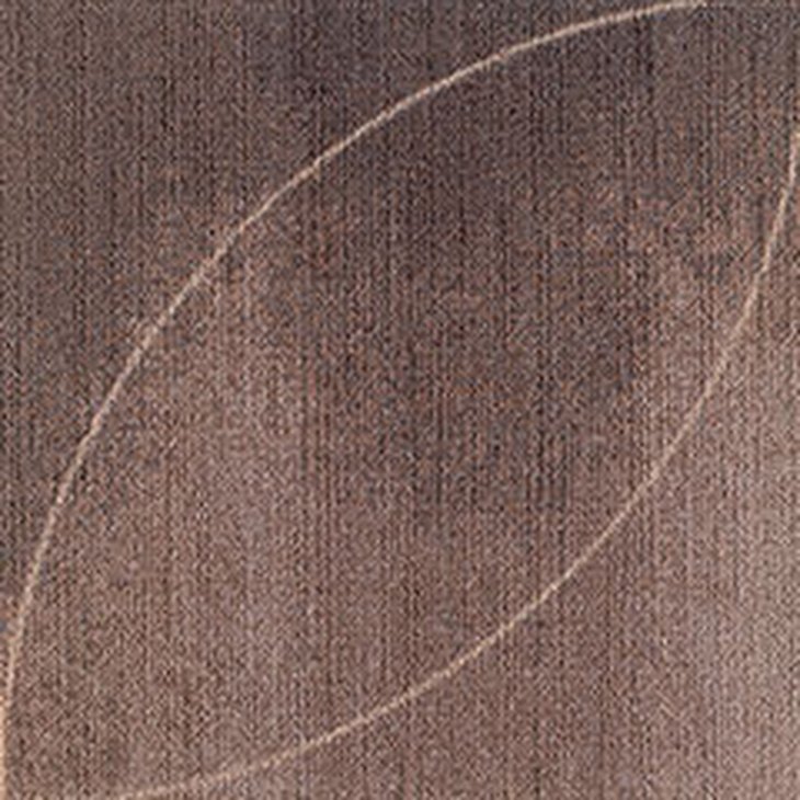 Mattolaatta MILLIKEN CLERKENWELL CIRCLE TOP VIEW TB CTV48-79-173 50X50CM