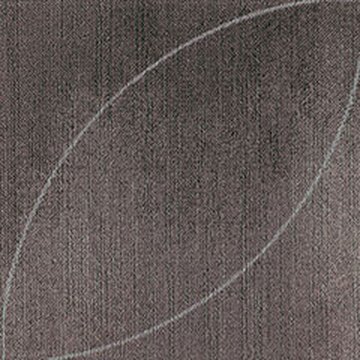 MILLIKEN CLERKENWELL CIRCLE TOP VIEW TB CTV180-118-174 50X50CM