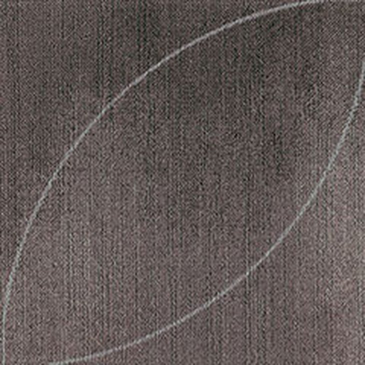 Mattolaatta MILLIKEN CLERKENWELL CIRCLE TOP VIEW TB CTV180-118-174 50X50CM