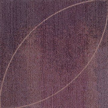 MILLIKEN CLERKENWELL CIRCLE TOP VIEW TB CTV171-181-38 50X50CM