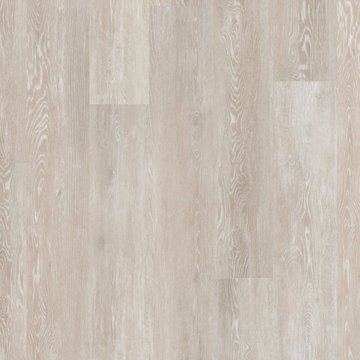 CORETEC WOOD 50 LVP 705 IVORY COAST OAK