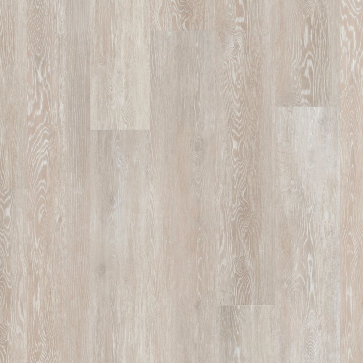CORETEC WOOD 50 LVP 705 IVORY COAST OAK