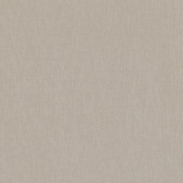 ZI Z553/02 KAFTAN LINEN