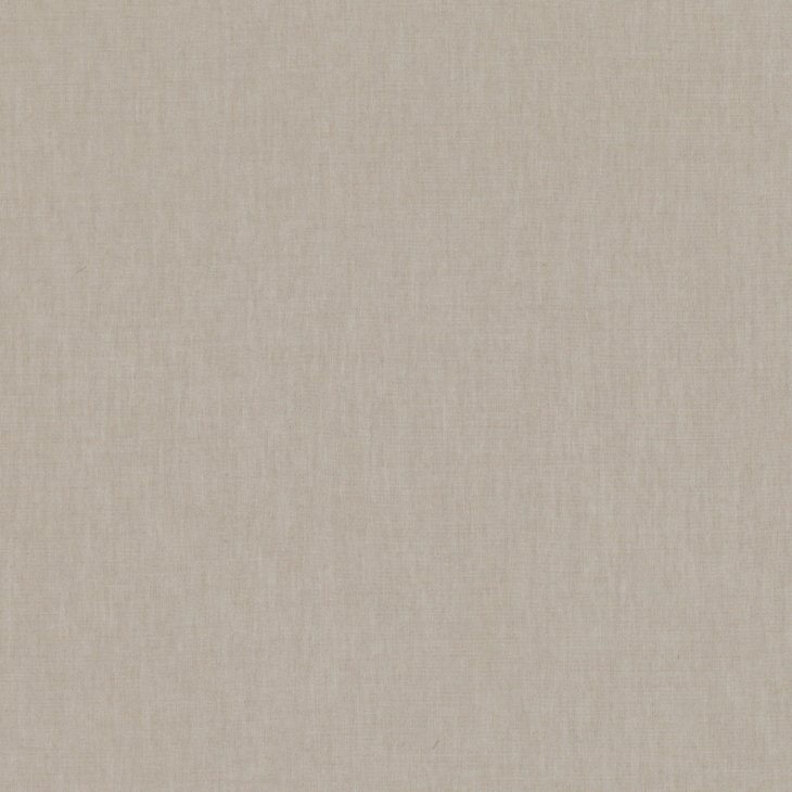 Verhokangas ZI Z553/02 KAFTAN LINEN