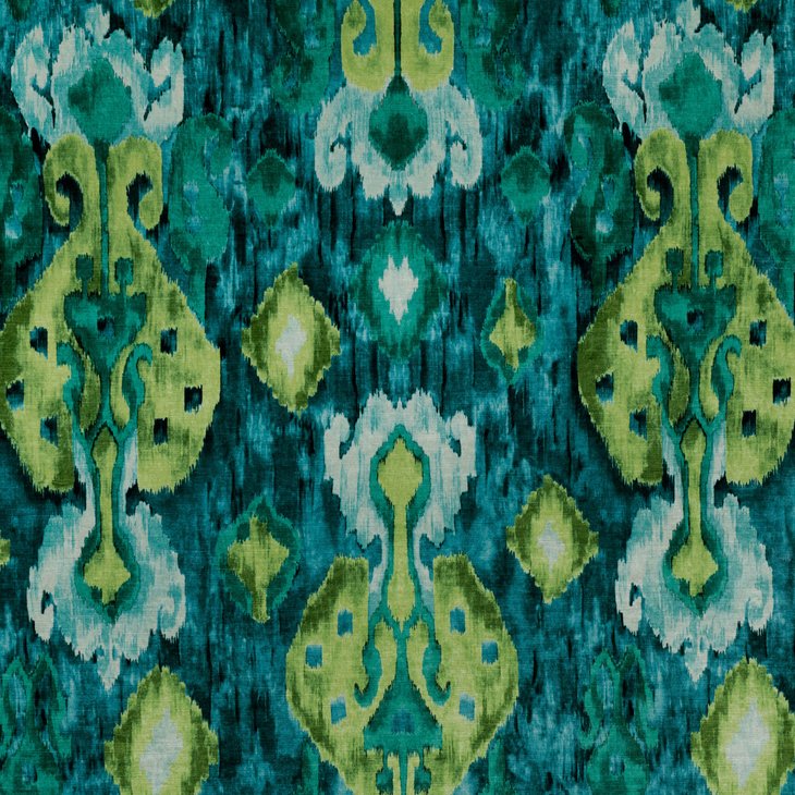 Verhokangas ZI Z626/03 VENUS CALYPSO