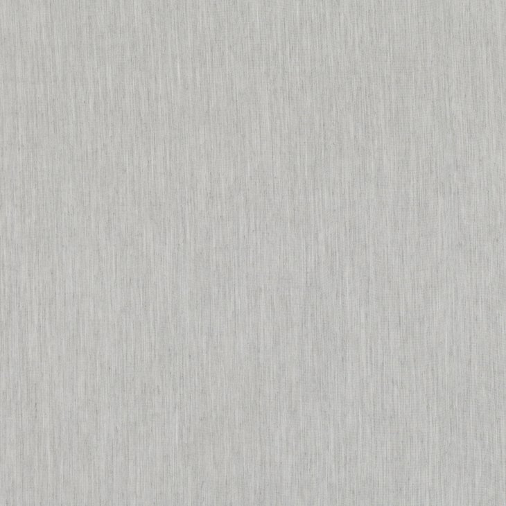 Verhokangas ZI Z553/01 KAFTAN MARL