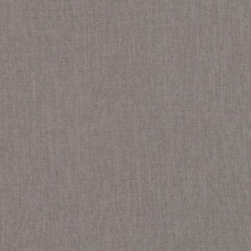 ZI Z553/03 KAFTAN CAPPUCINO