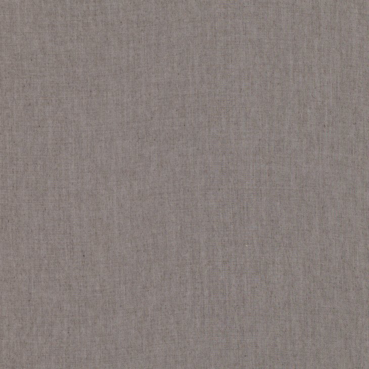 Verhokangas ZI Z553/03 KAFTAN CAPPUCINO