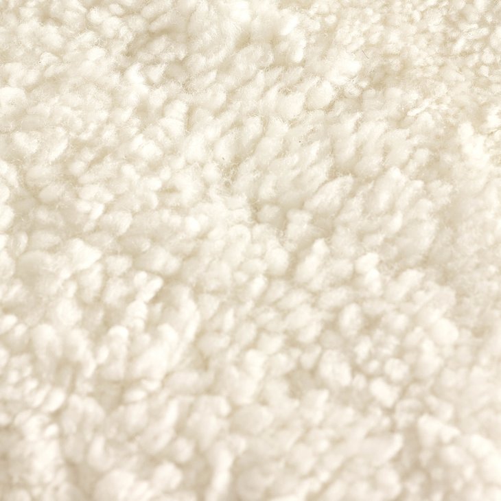 Huonekalukangas ZI Z579/02 SHEEPSKIN NATURAL
