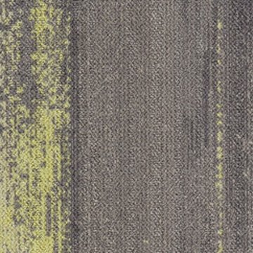 MILLIKEN COLOUR COMPOSITIONS TB CMP103_165 25X100CM