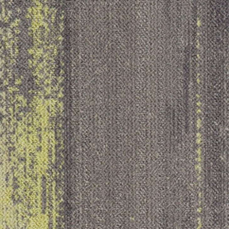 Mattolaatta MILLIKEN COLOUR COMPOSITIONS TB CMP103_165 25X100CM