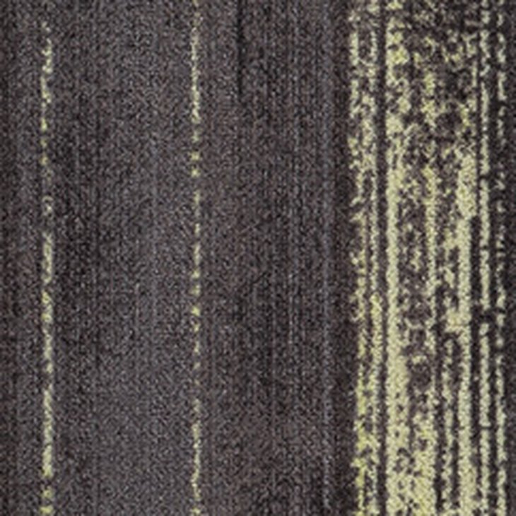 Mattolaatta MILLIKEN COLOUR COMPOSITIONS TB CMP103_27 25X100CM