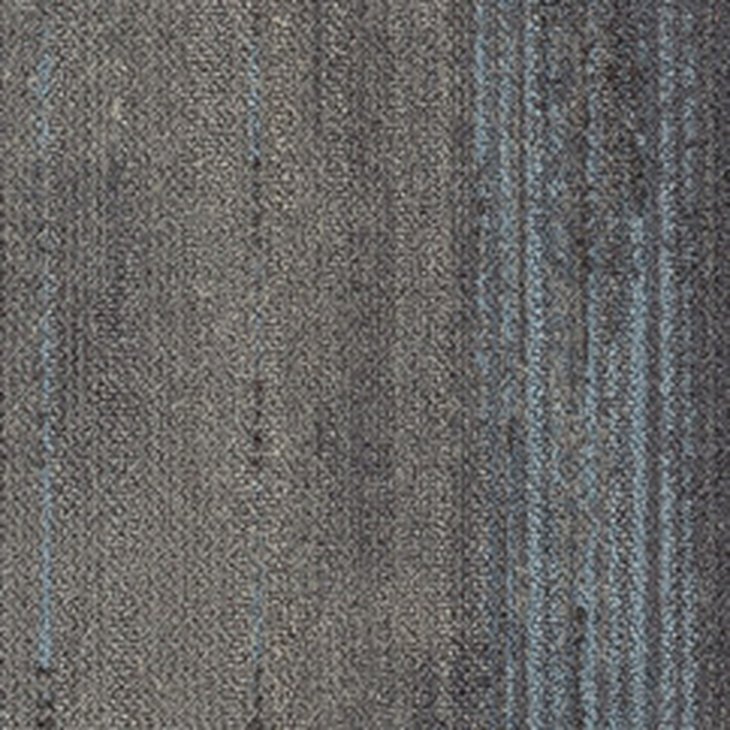 Mattolaatta MILLIKEN COLOUR COMPOSITIONS TB CMP106_165 25X100CM