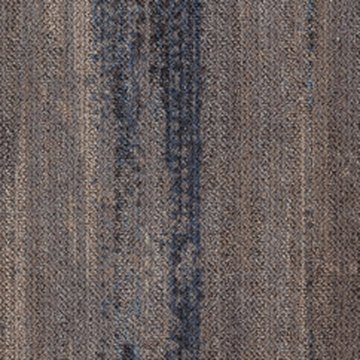 MILLIKEN COLOUR COMPOSITIONS TB CMP107_145 25X100CM