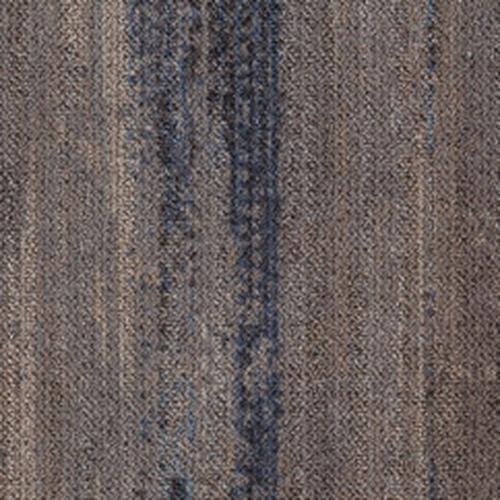 Mattolaatta MILLIKEN COLOUR COMPOSITIONS TB CMP107_145 25X100CM