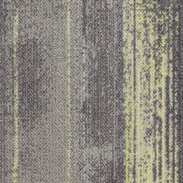 MILLIKEN COLOUR COMPOSITIONS TB CMP103_25 25X100CM
