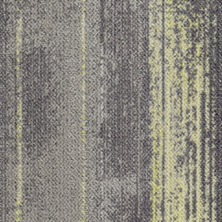 Mattolaatta MILLIKEN COLOUR COMPOSITIONS TB CMP103_25 25X100CM