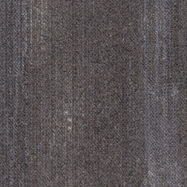 Mattolaatta MILLIKEN COLOUR COMPOSITIONS TB CMP118 25X100CM