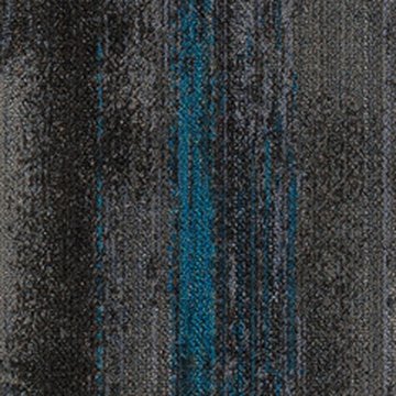 MILLIKEN COLOUR COMPOSITIONS TB CMP125_79 25X100CM