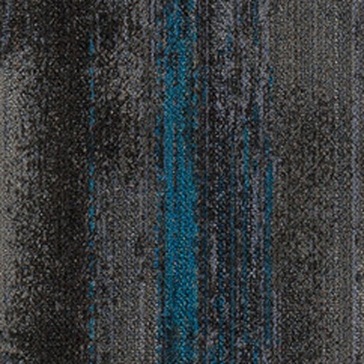 Mattolaatta MILLIKEN COLOUR COMPOSITIONS TB CMP125_79 25X100CM