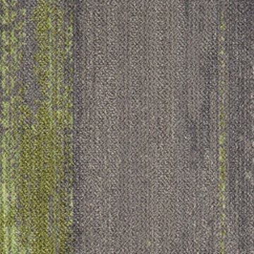 MILLIKEN COLOUR COMPOSITIONS TB CMP166_165 25X100CM