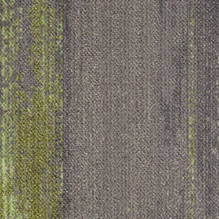 Mattolaatta MILLIKEN COLOUR COMPOSITIONS TB CMP166_165 25X100CM
