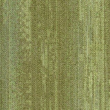MILLIKEN COLOUR COMPOSITIONS TB CMP166 25X100CM