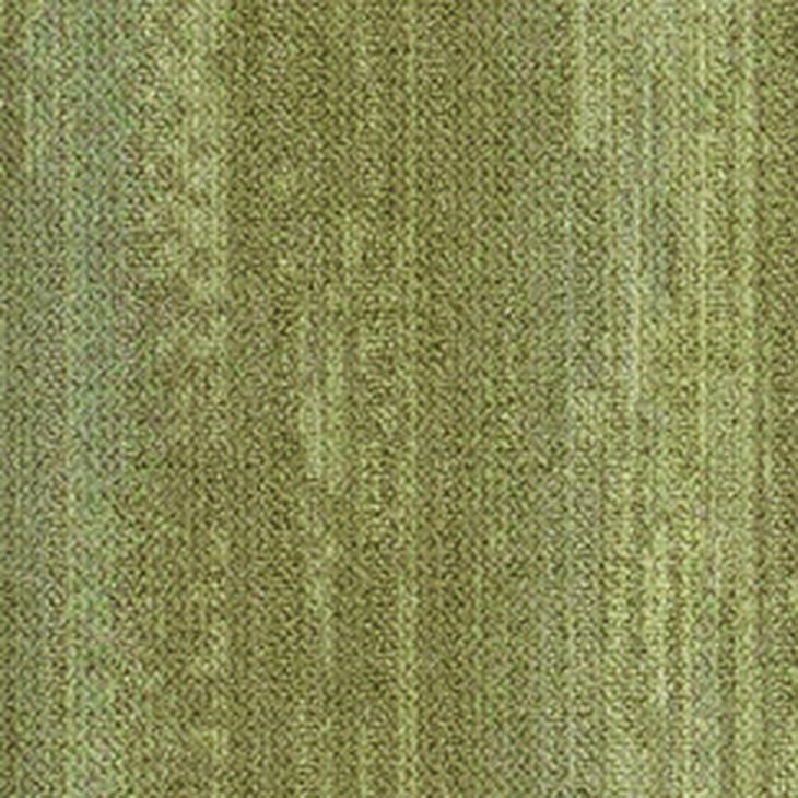 Mattolaatta MILLIKEN COLOUR COMPOSITIONS TB CMP166 25X100CM