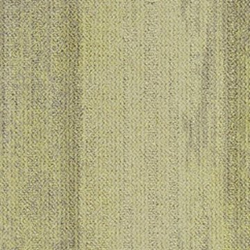 MILLIKEN COLOUR COMPOSITIONS TB CMP103 25X100CM
