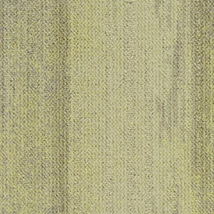 Mattolaatta MILLIKEN COLOUR COMPOSITIONS TB CMP103 25X100CM